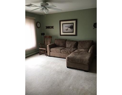 438 Lake Ave, Worcester, MA 01604 photo 4