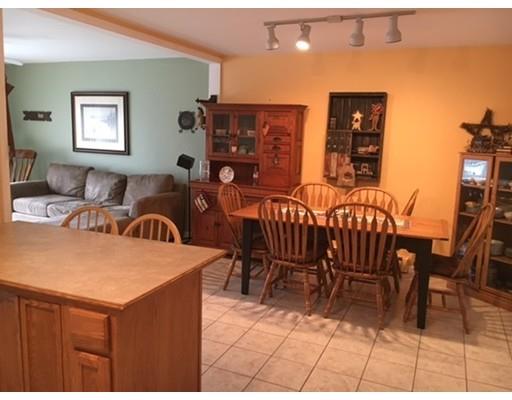 438 Lake Ave, Worcester, MA 01604 photo 20
