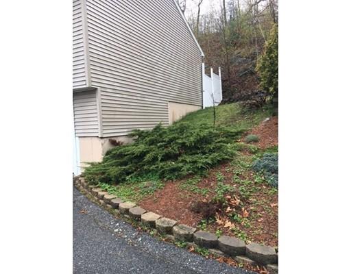 438 Lake Ave, Worcester, MA 01604 photo 23