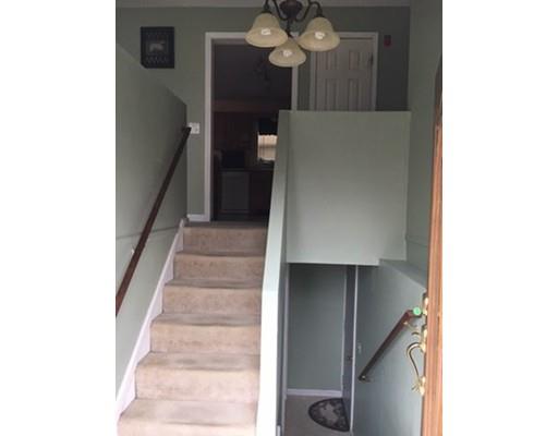 438 Lake Ave, Worcester, MA 01604 photo 22