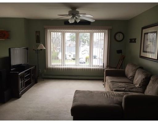 438 Lake Ave, Worcester, MA 01604 photo 2