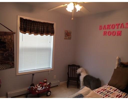 438 Lake Ave, Worcester, MA 01604 photo 18
