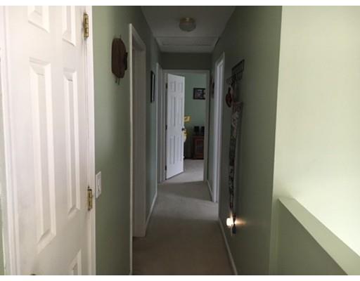 438 Lake Ave, Worcester, MA 01604 photo 11