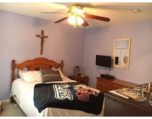 438 Lake Ave, Worcester, MA 01604 photo 13