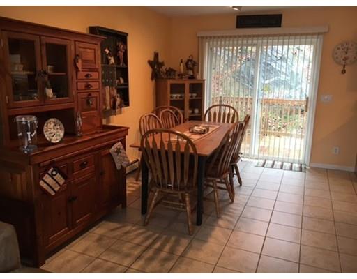 438 Lake Ave, Worcester, MA 01604 photo 8
