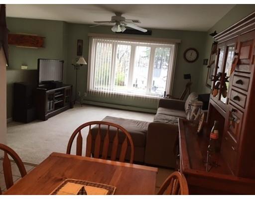 438 Lake Ave, Worcester, MA 01604 photo 3
