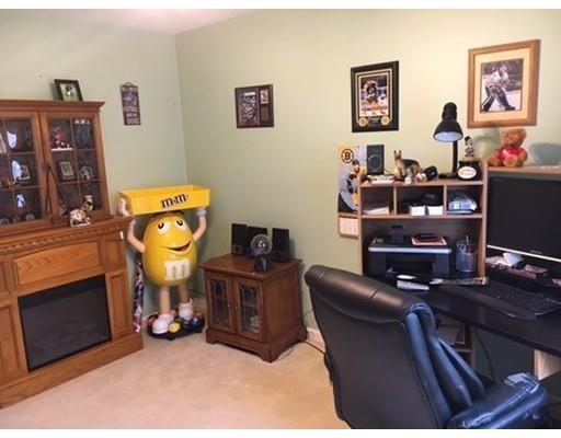 438 Lake Ave, Worcester, MA 01604 photo 16