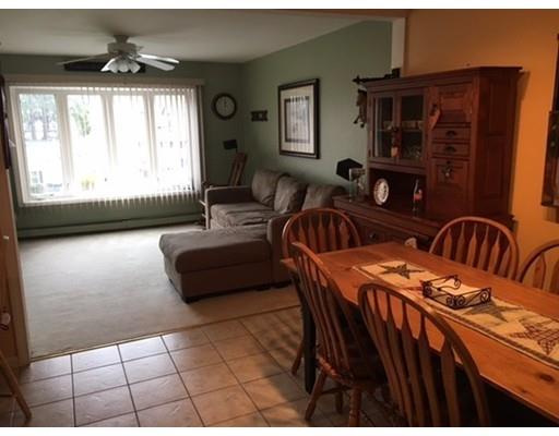 438 Lake Ave, Worcester, MA 01604 photo 10