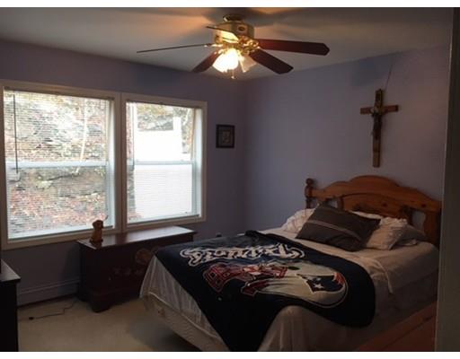 438 Lake Ave, Worcester, MA 01604 photo 12
