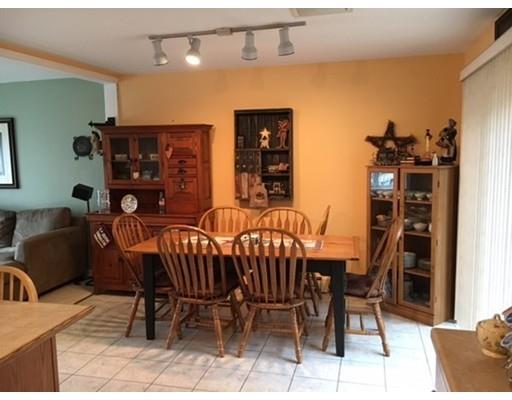 438 Lake Ave, Worcester, MA 01604 photo 7