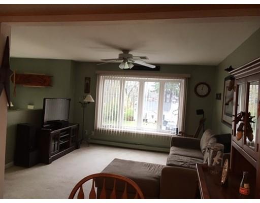 438 Lake Ave, Worcester, MA 01604 photo 19