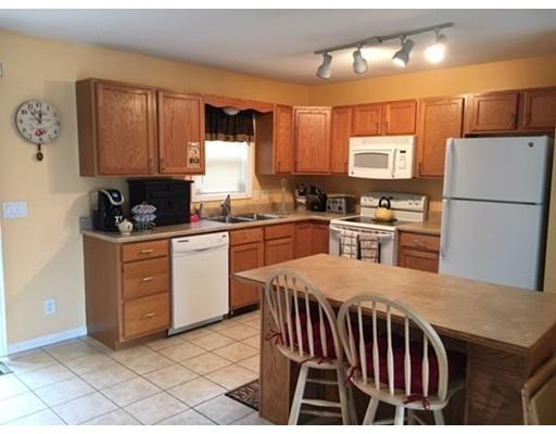 438 Lake Ave, Worcester, MA 01604 photo 5