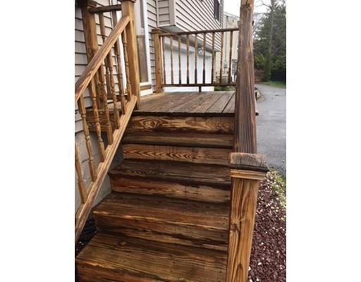 438 Lake Ave, Worcester, MA 01604 photo 21