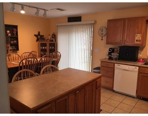 438 Lake Ave, Worcester, MA 01604 photo 6