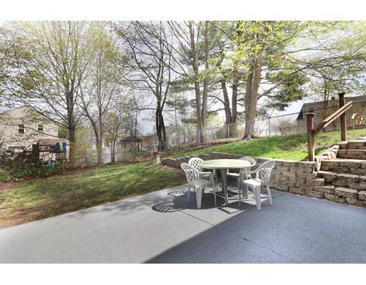 32 Arlington Rd, Dedham, MA 02026 photo 23