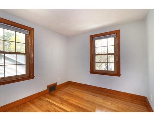 32 Arlington Rd, Dedham, MA 02026 photo 11