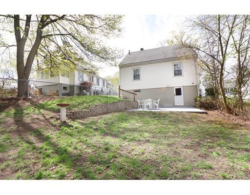 32 Arlington Rd, Dedham, MA 02026 photo 24