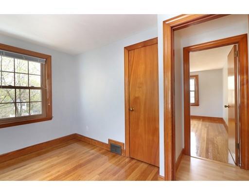 32 Arlington Rd, Dedham, MA 02026 photo 10