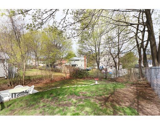 32 Arlington Rd, Dedham, MA 02026 photo 25