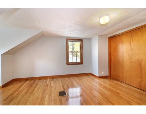 32 Arlington Rd, Dedham, MA 02026 photo 15