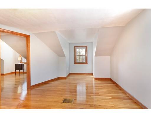 32 Arlington Rd, Dedham, MA 02026 photo 16