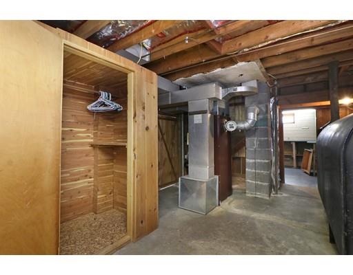 32 Arlington Rd, Dedham, MA 02026 photo 22