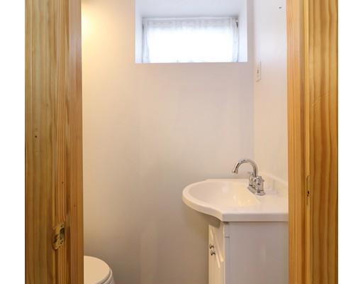 32 Arlington Rd, Dedham, MA 02026 photo 20