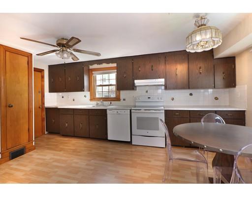 32 Arlington Rd, Dedham, MA 02026 photo 7