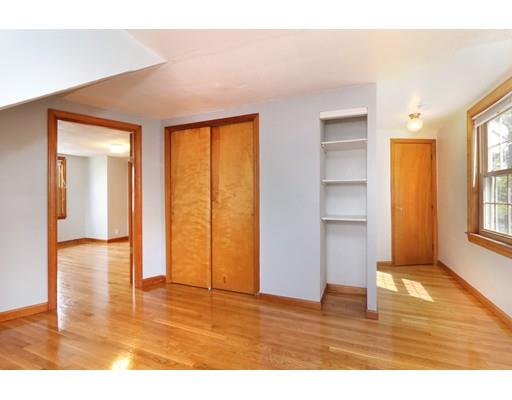 32 Arlington Rd, Dedham, MA 02026 photo 14
