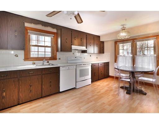 32 Arlington Rd, Dedham, MA 02026 photo 6