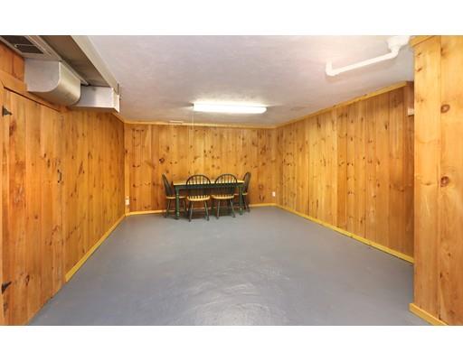 32 Arlington Rd, Dedham, MA 02026 photo 18