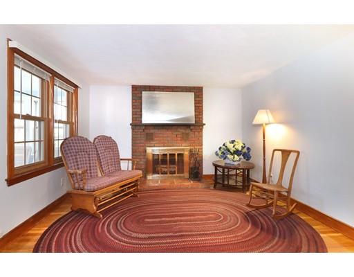 32 Arlington Rd, Dedham, MA 02026 photo 4