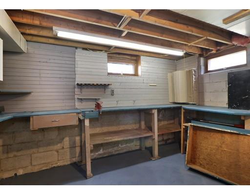 32 Arlington Rd, Dedham, MA 02026 photo 21