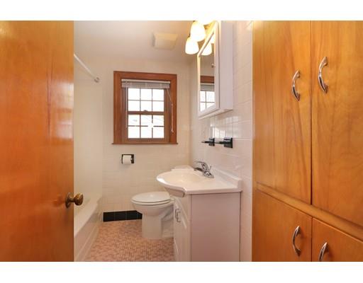 32 Arlington Rd, Dedham, MA 02026 photo 12