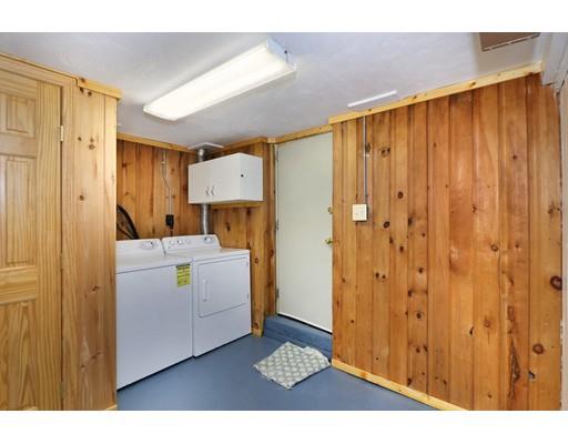 32 Arlington Rd, Dedham, MA 02026 photo 19