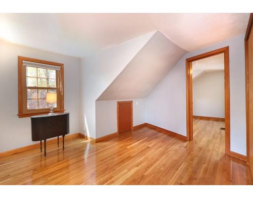 32 Arlington Rd, Dedham, MA 02026 photo 13