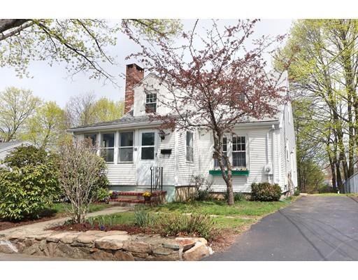 32 Arlington Rd, Dedham, MA 02026 photo 26