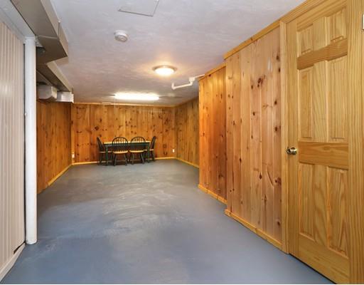 32 Arlington Rd, Dedham, MA 02026 photo 17