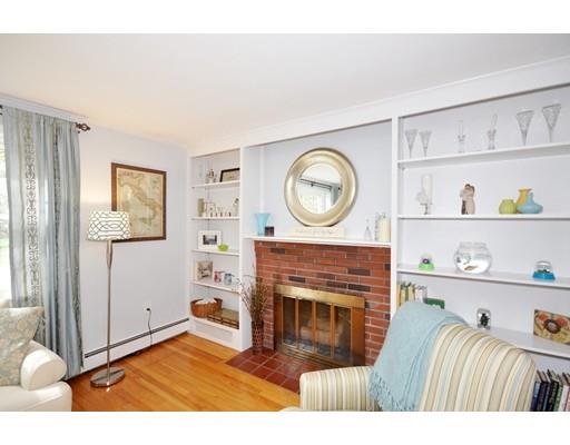 45 Flint Rd, Acton, MA 01720 photo 10