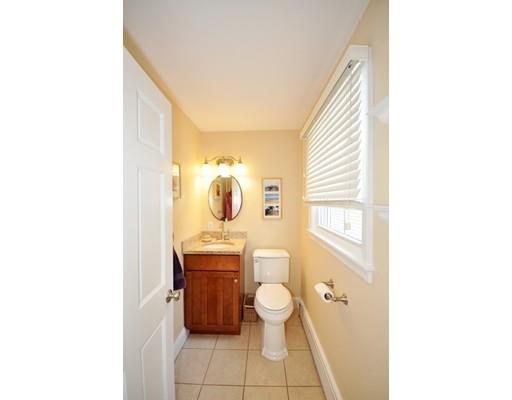 45 Flint Rd, Acton, MA 01720 photo 19