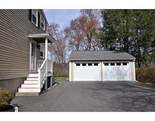 45 Flint Rd, Acton, MA 01720 photo 25