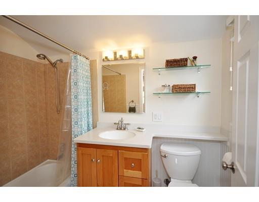 45 Flint Rd, Acton, MA 01720 photo 18