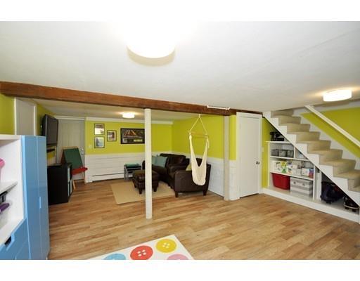 45 Flint Rd, Acton, MA 01720 photo 22