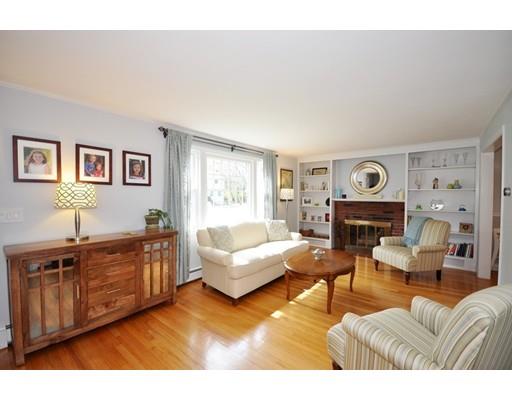 45 Flint Rd, Acton, MA 01720 photo 9