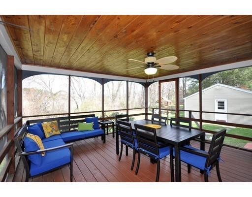 45 Flint Rd, Acton, MA 01720 photo 24