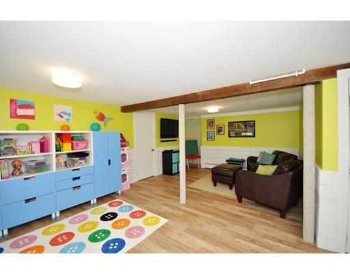 45 Flint Rd, Acton, MA 01720 photo 21
