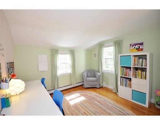 45 Flint Rd, Acton, MA 01720 photo 16