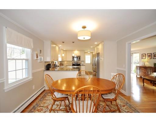 45 Flint Rd, Acton, MA 01720 photo 7