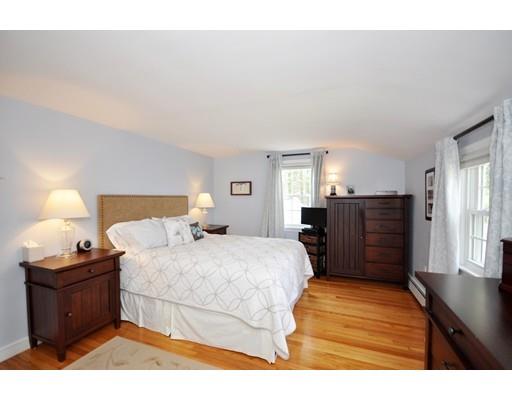 45 Flint Rd, Acton, MA 01720 photo 15