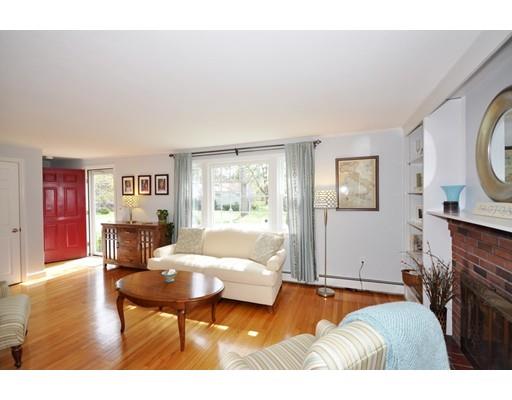 45 Flint Rd, Acton, MA 01720 photo 11